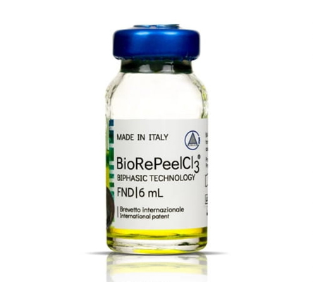 biorepeelcl3-1