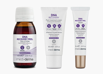 dna-recovery-peel